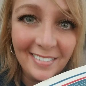 Meet your Posher, Jennie